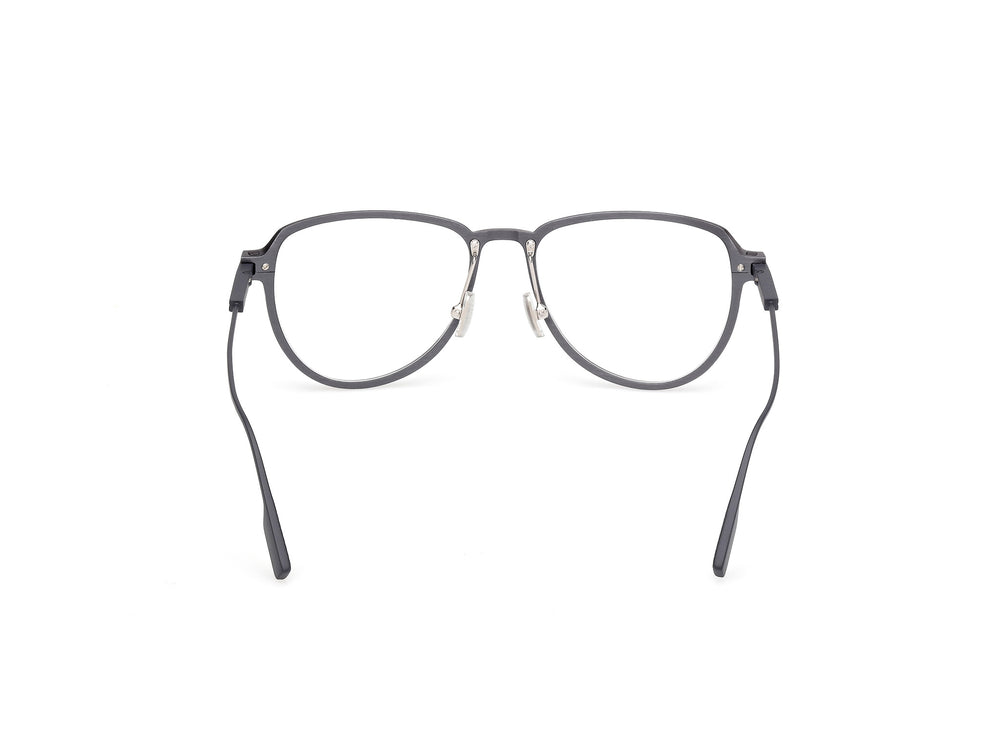 Zegna EZ5317 091 55