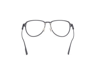 Zegna EZ5317 091 55