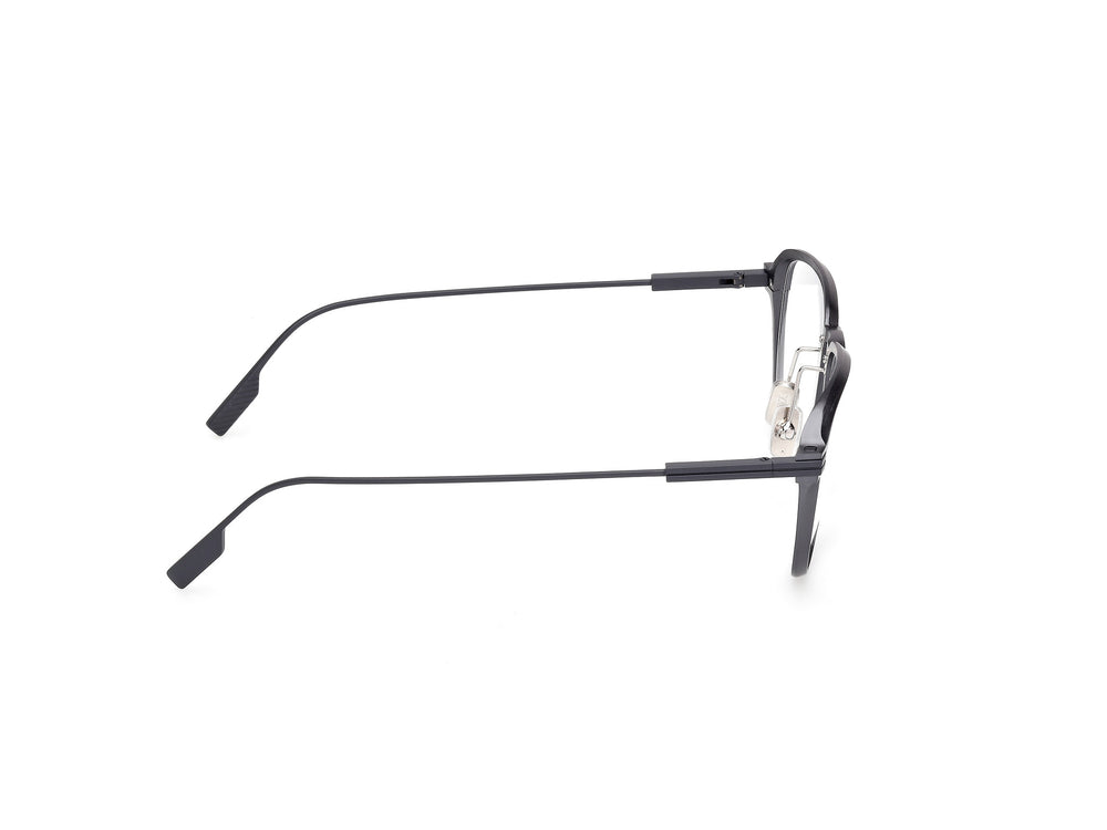 Zegna EZ5317 091 55