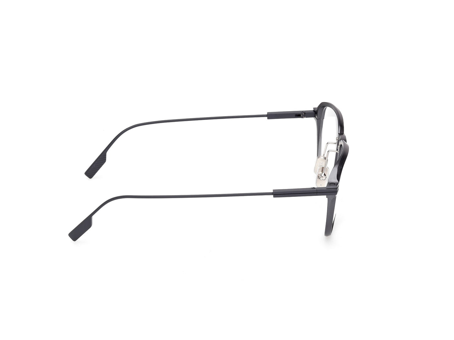 Zegna EZ5317 091 55