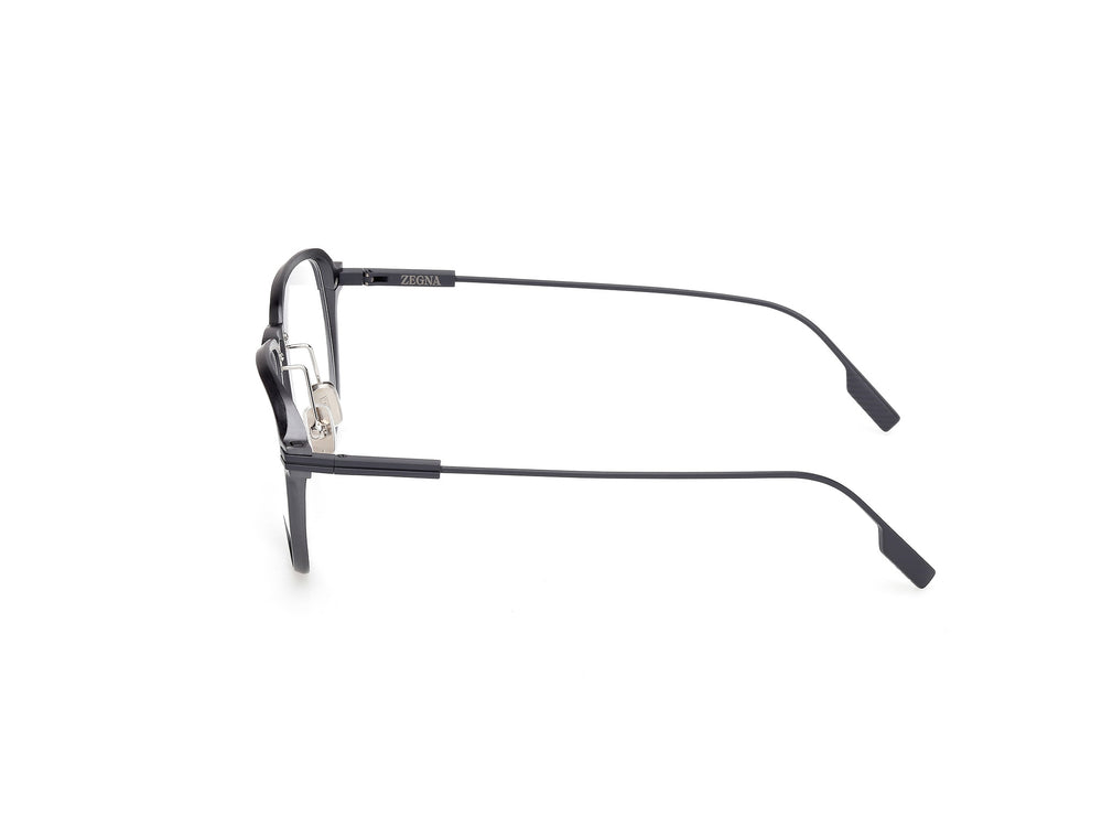 Zegna EZ5317 091 55