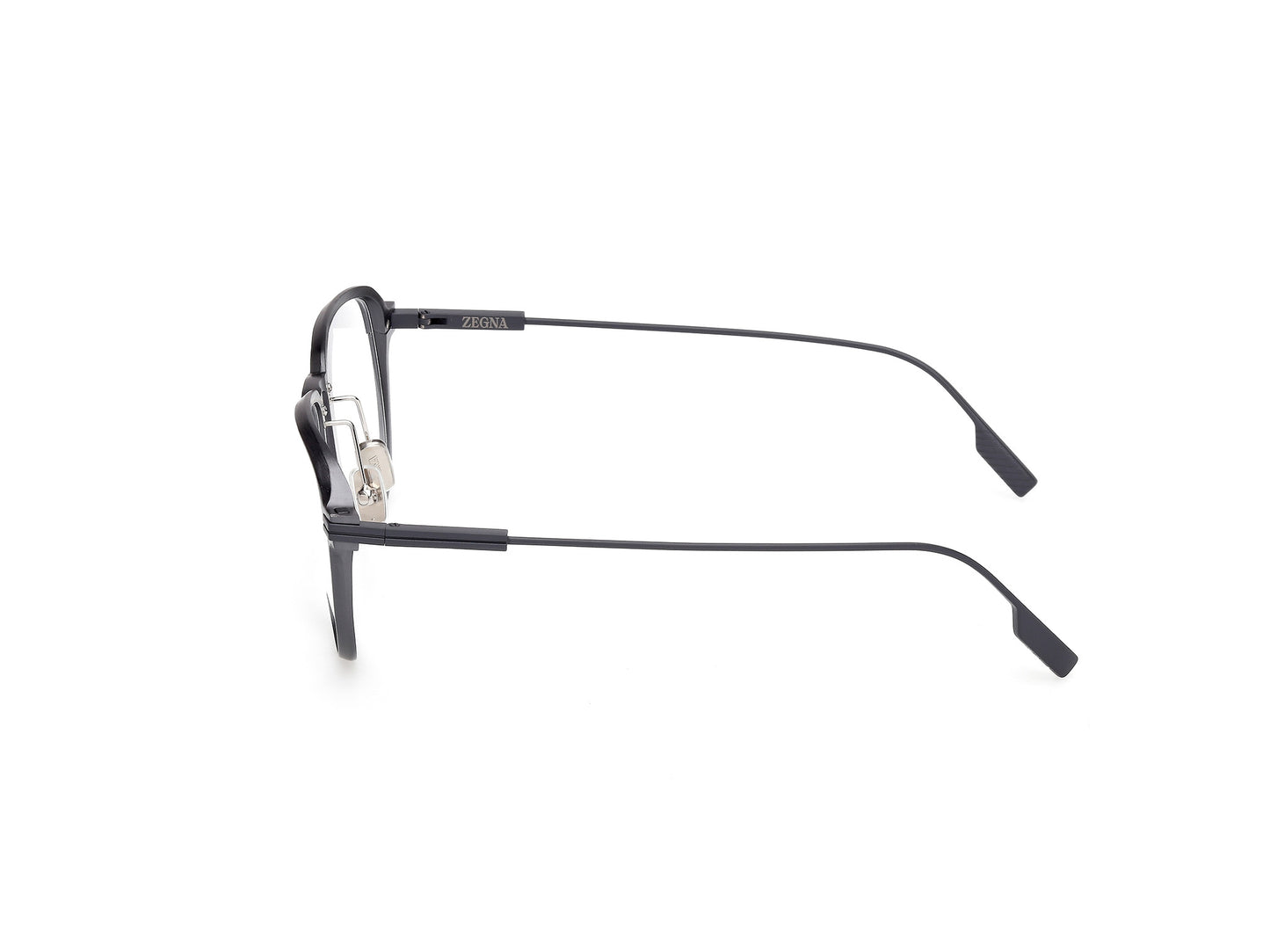 Zegna EZ5317 091 55