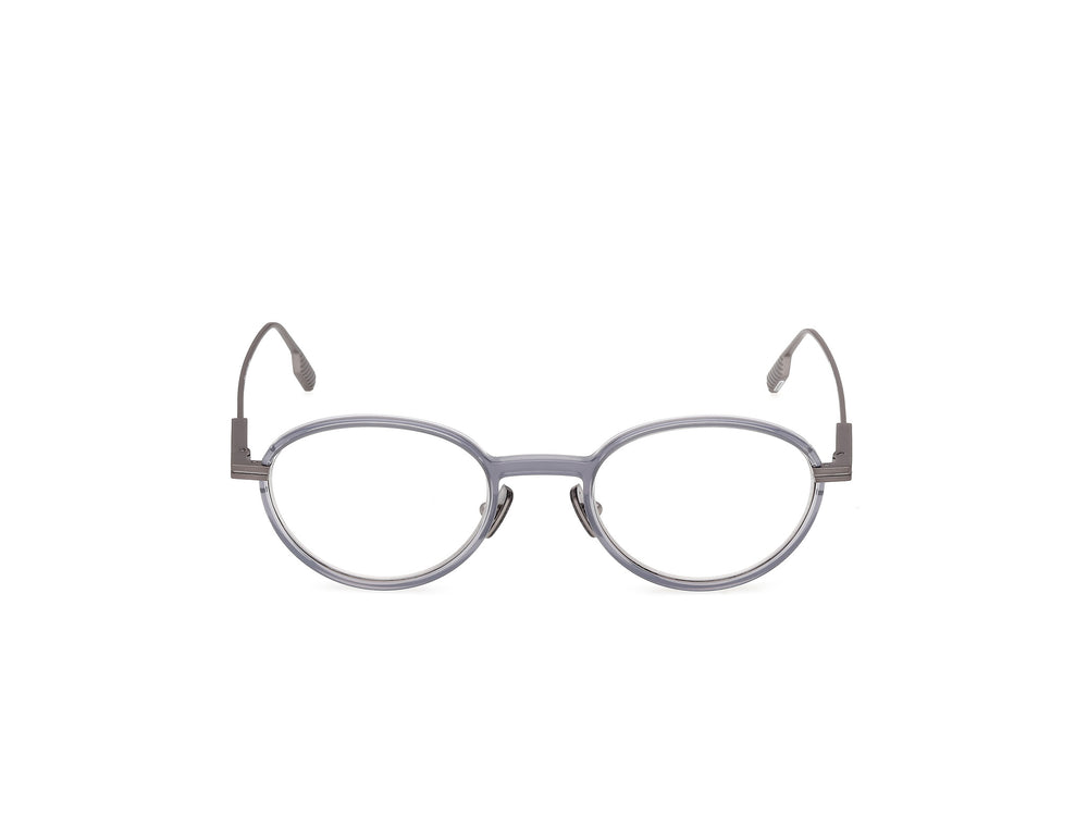 Zegna EZ5323 020 50