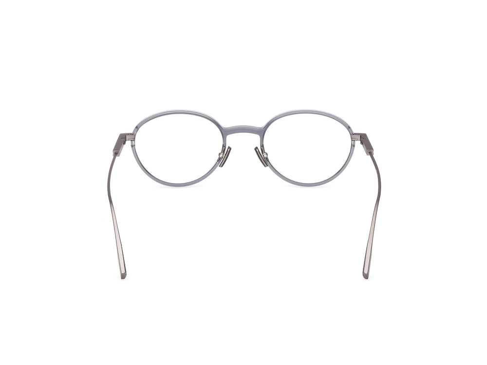 Zegna EZ5323 020 50