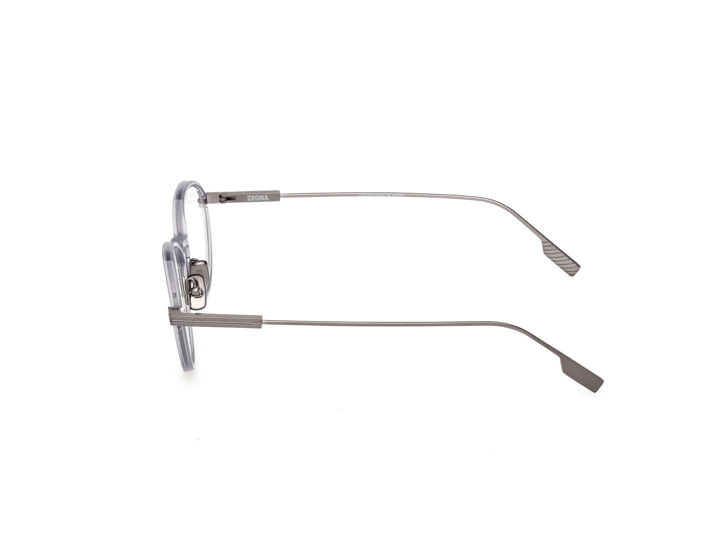 Zegna EZ5323 020 50