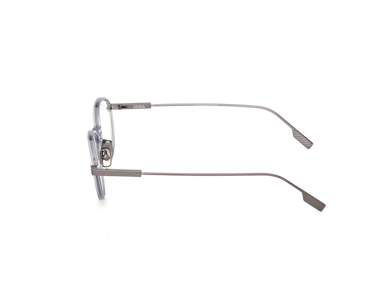 Zegna EZ5323 020 50