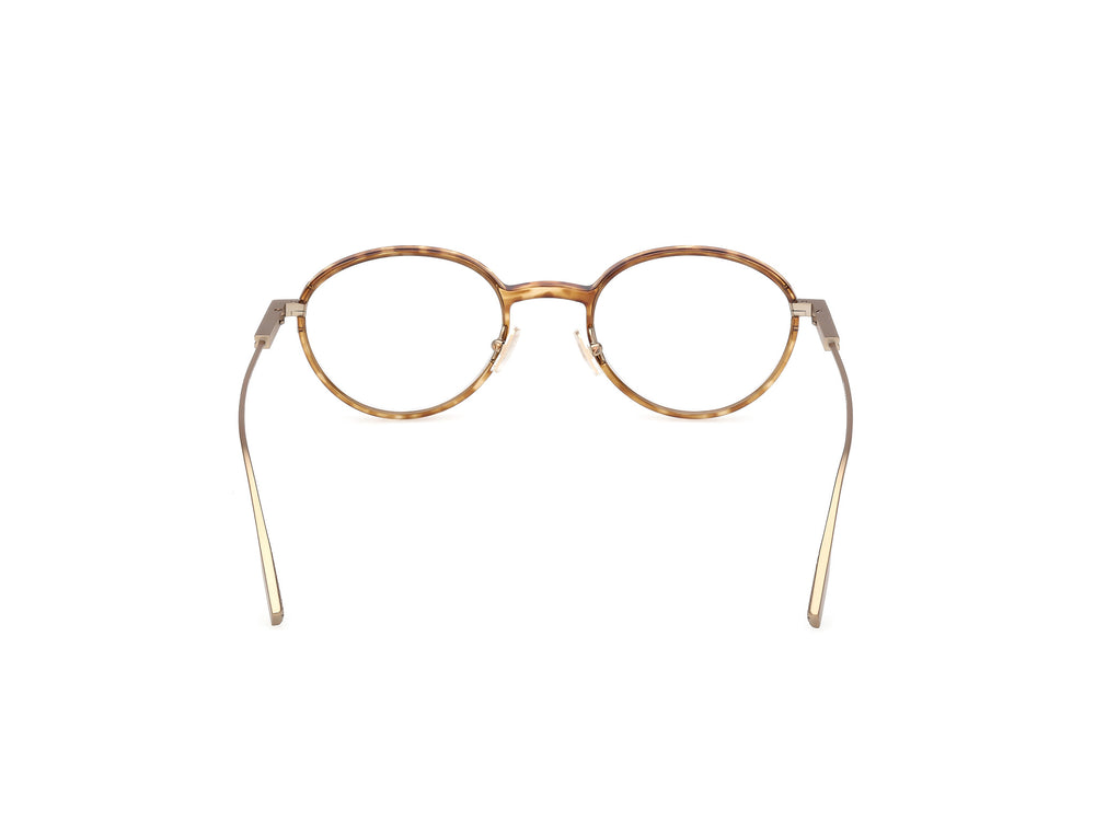 Zegna EZ5323 047 50