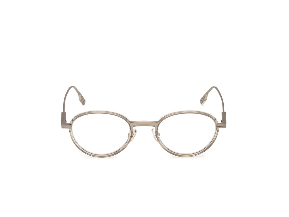 Zegna EZ5323 048 50