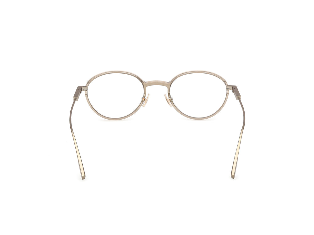 Zegna EZ5323 048 50