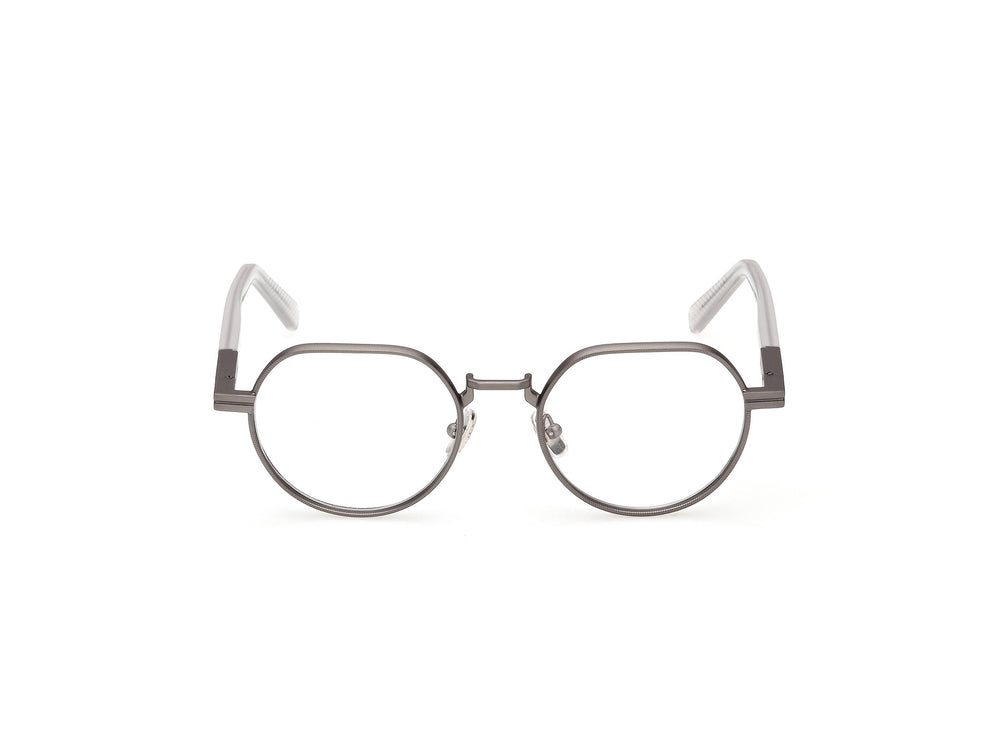Zegna EZ5324 013 50