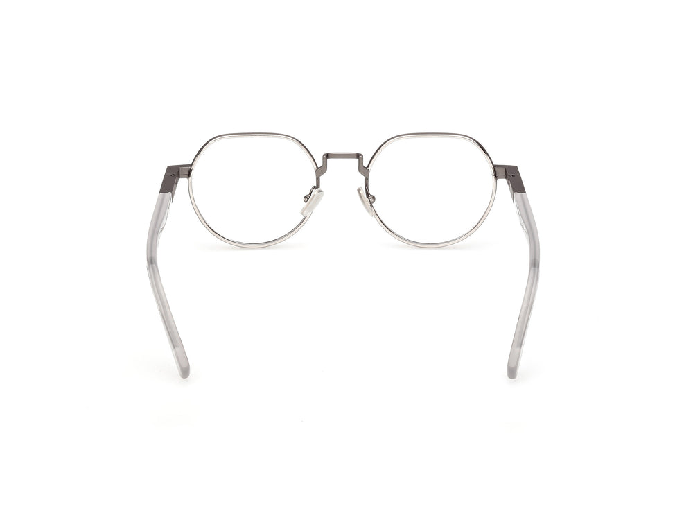 Zegna EZ5324 013 50