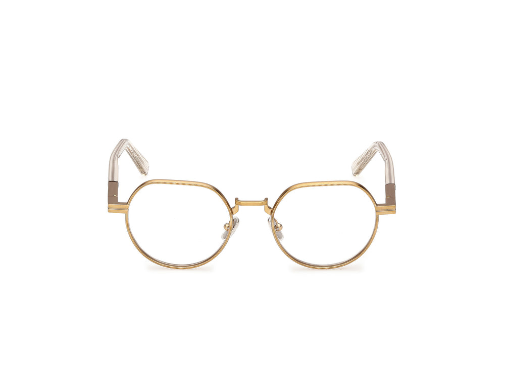 Zegna EZ5324 035 50