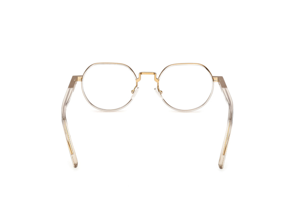 Zegna EZ5324 035 50