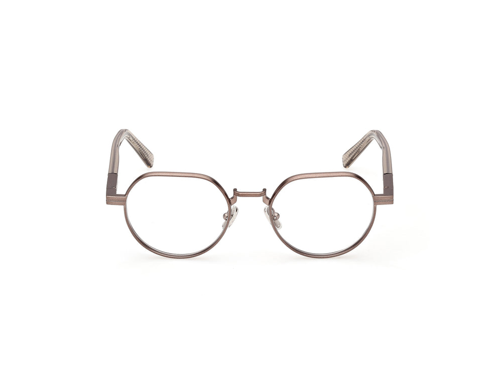 Zegna EZ5324 037 50