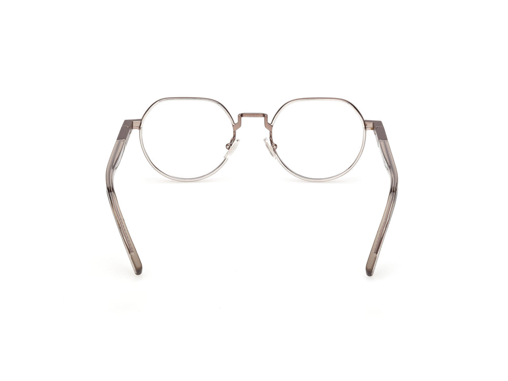Zegna EZ5324 037 50