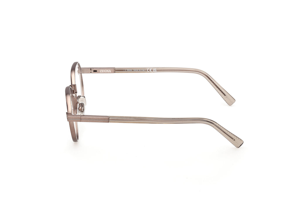 Zegna EZ5324 037 50