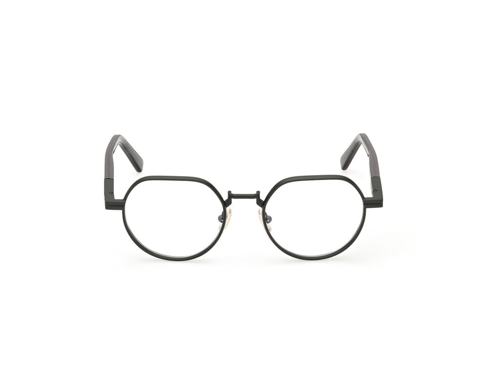 Zegna EZ5324 097 50