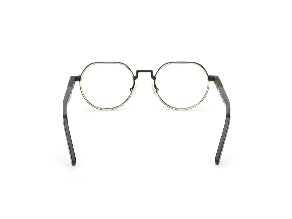 Zegna EZ5324 097 50