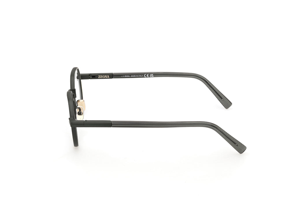 Zegna EZ5324 097 50
