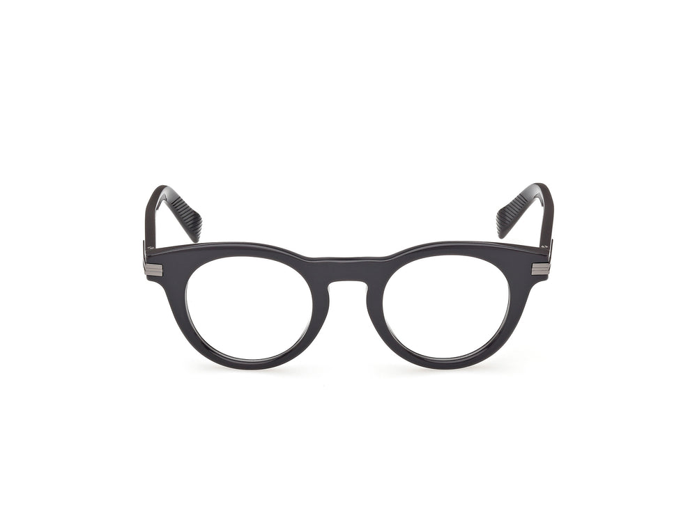 Zegna EZ5325 020 46