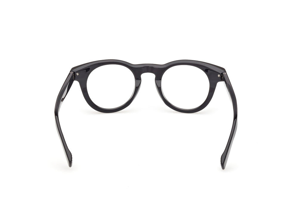 Zegna EZ5325 020 46