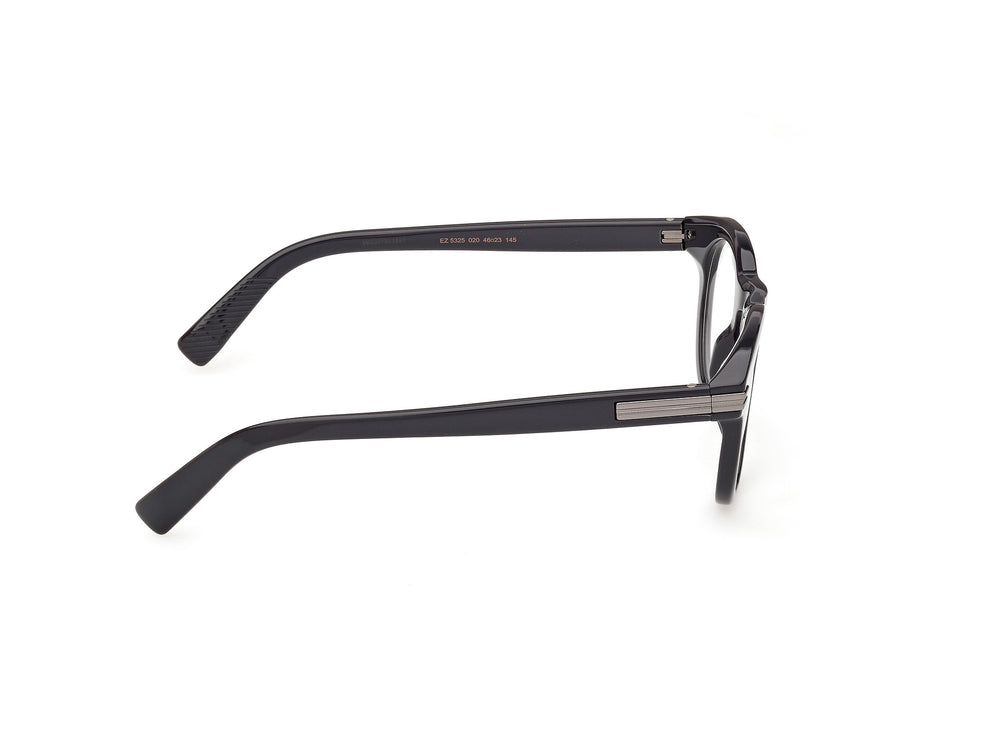 Zegna EZ5325 020 46