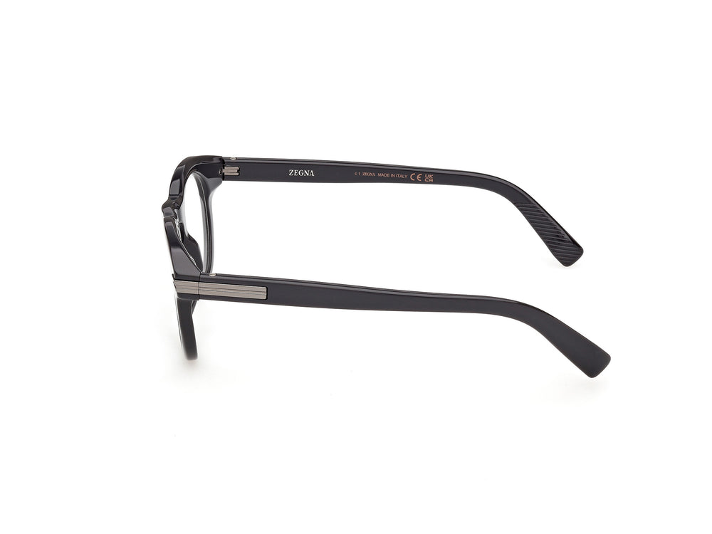 Zegna EZ5325 020 46
