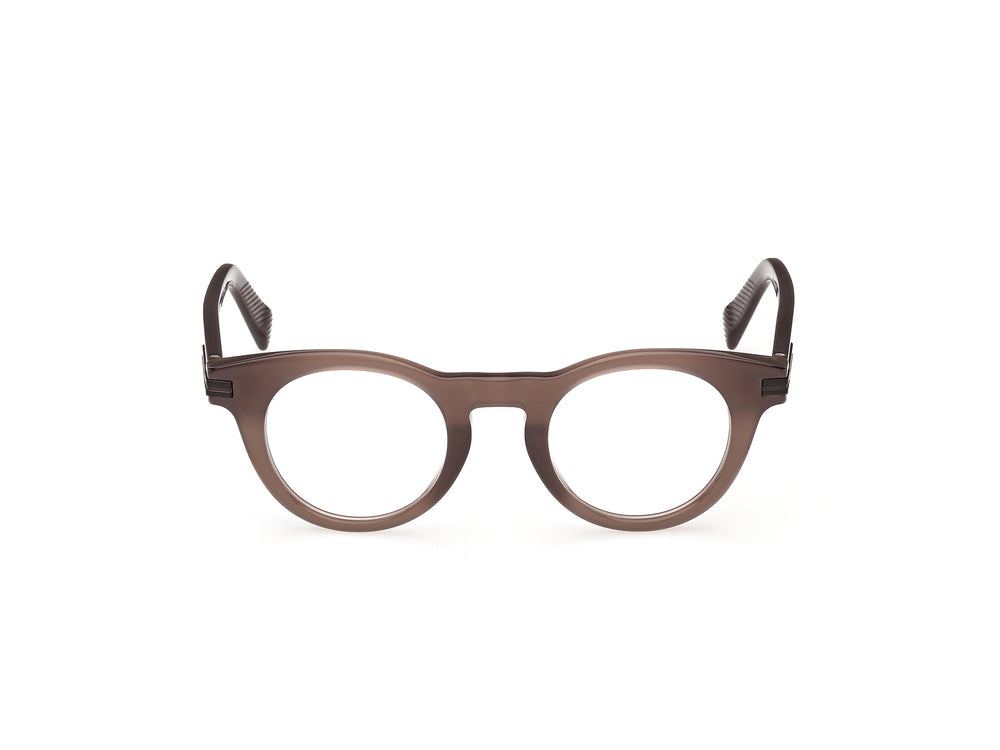 Zegna EZ5325 048 46