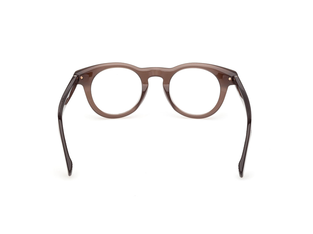 Zegna EZ5325 048 46
