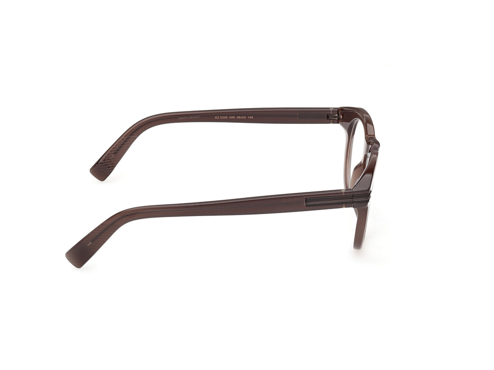Zegna EZ5325 048 46