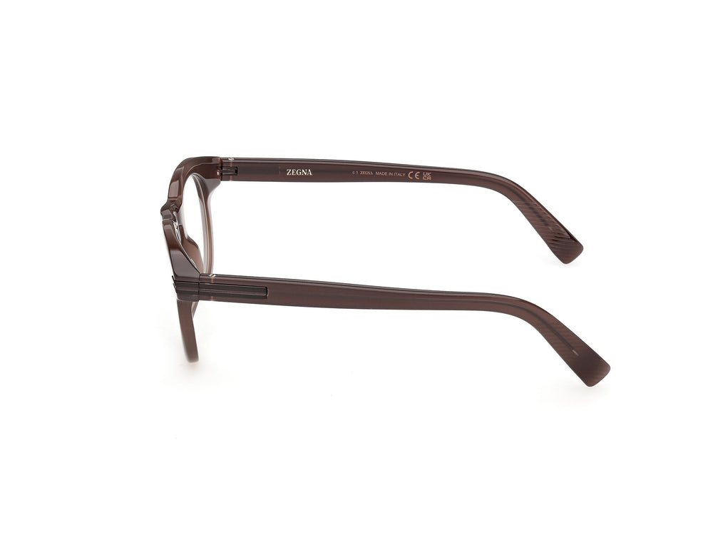 Zegna EZ5325 048 46