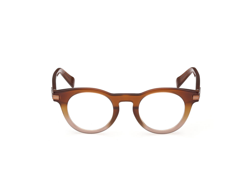 Zegna EZ5325 050 46