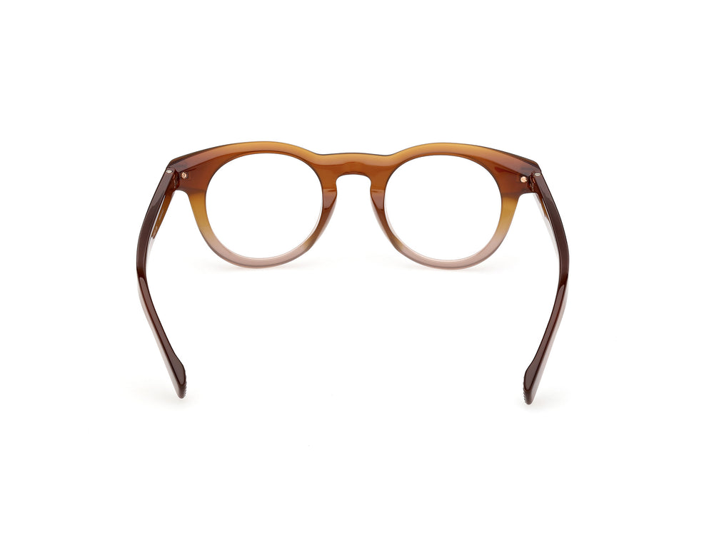 Zegna EZ5325 050 46