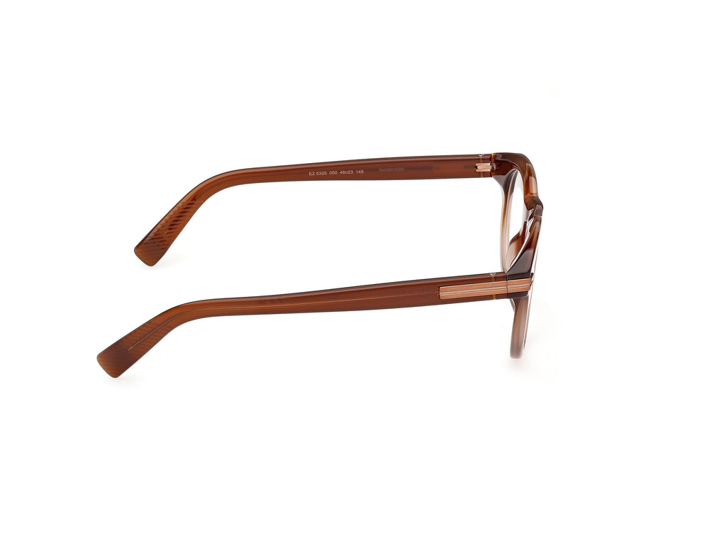 Zegna EZ5325 050 46