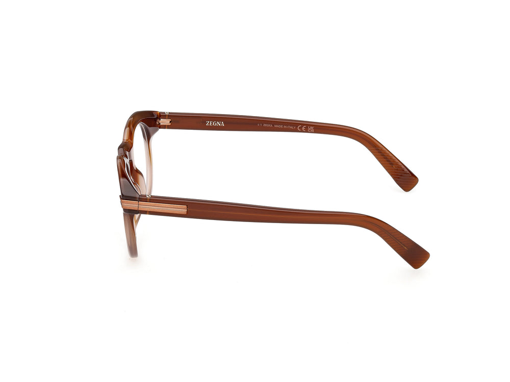 Zegna EZ5325 050 46