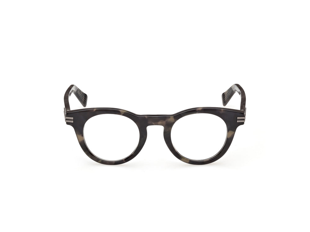 Zegna EZ5325 055 46