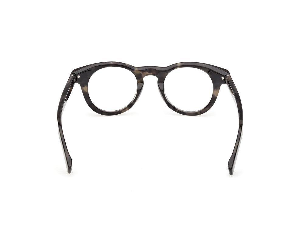 Zegna EZ5325 055 46