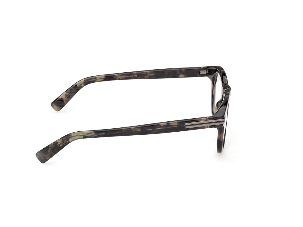 Zegna EZ5325 055 46