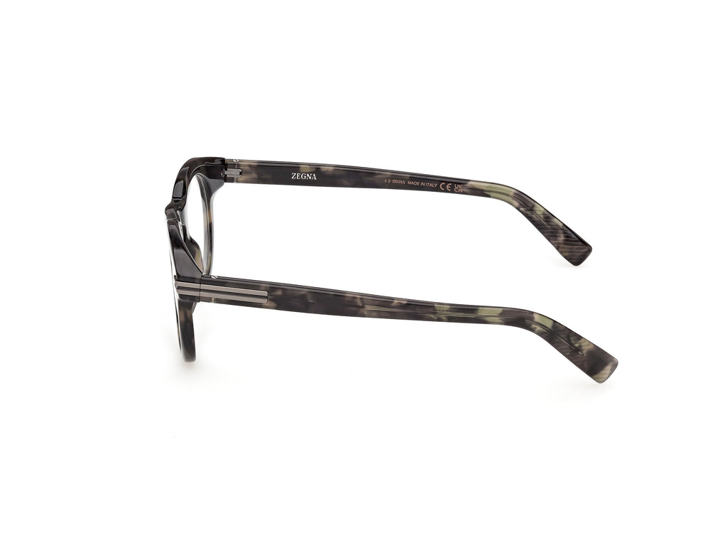 Zegna EZ5325 055 46