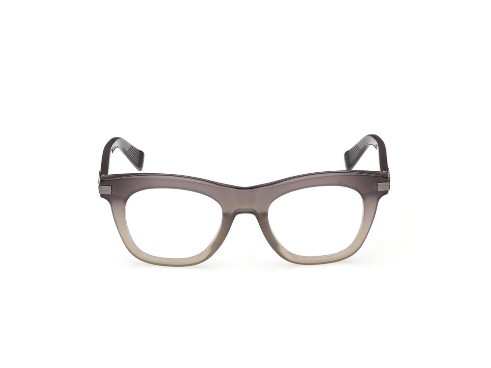 Zegna EZ5326-B 005 50