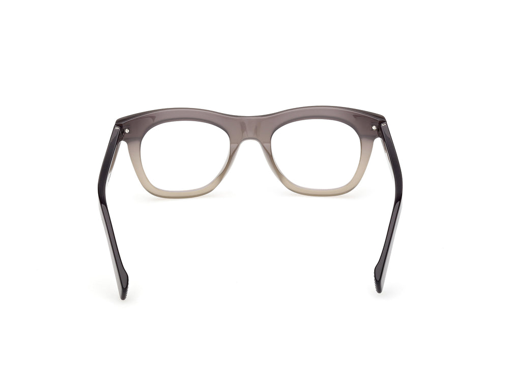 Zegna EZ5326-B 005 50