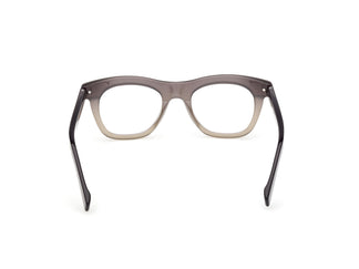 Zegna EZ5326-B 005 50