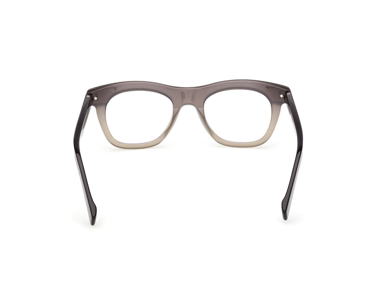 Zegna EZ5326-B 005 50