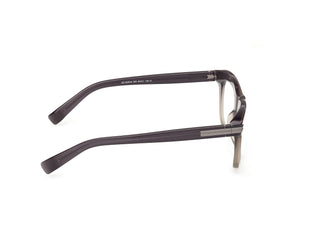 Zegna EZ5326-B 005 50