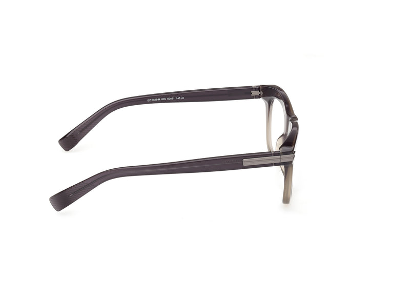 Zegna EZ5326-B 005 50