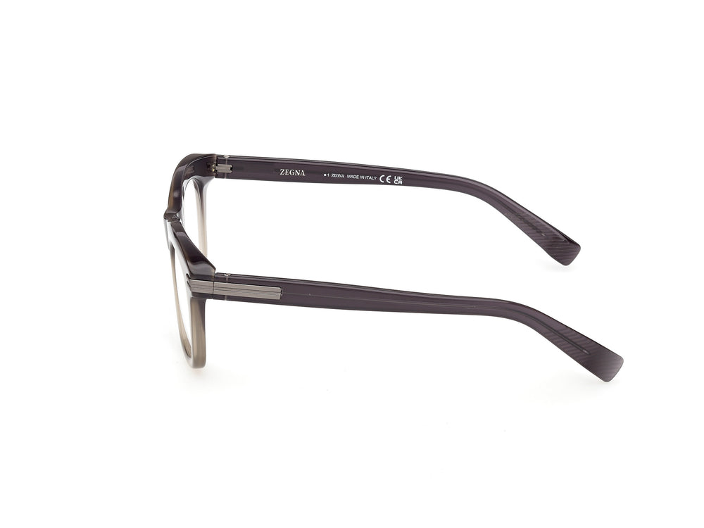 Zegna EZ5326-B 005 50