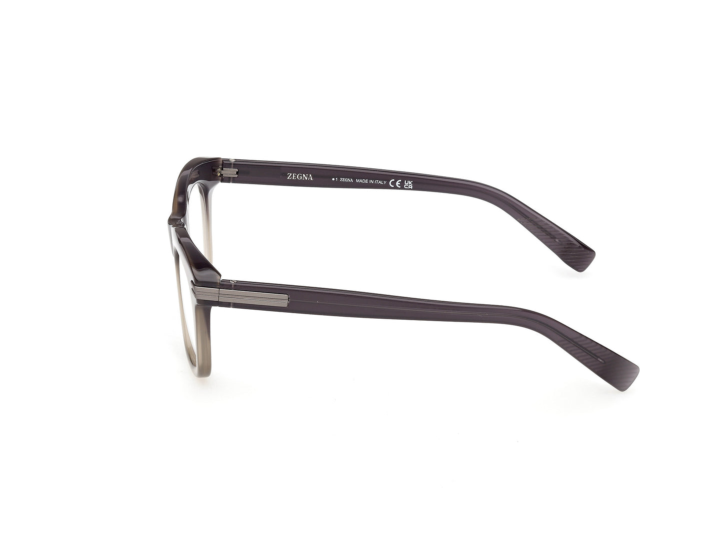 Zegna EZ5326-B 005 50