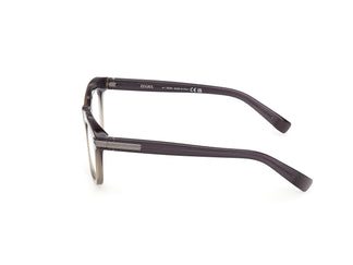 Zegna EZ5326-B 005 50