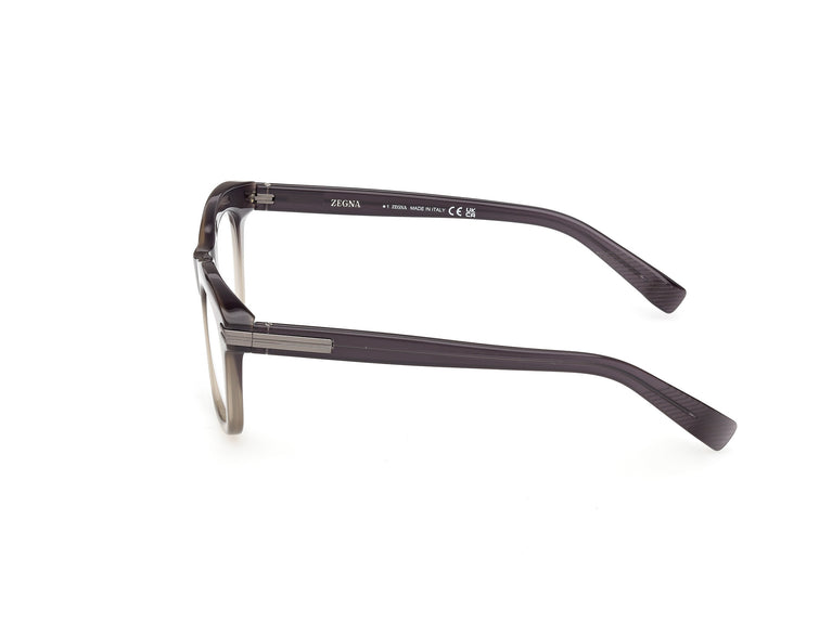 Zegna EZ5326-B 005 50