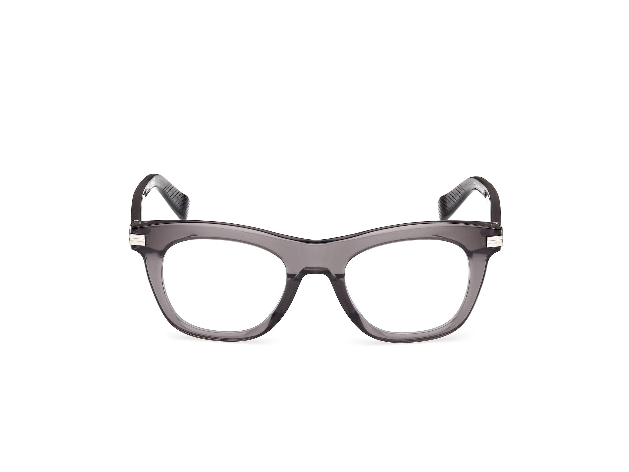 Zegna EZ5326-B 020 50